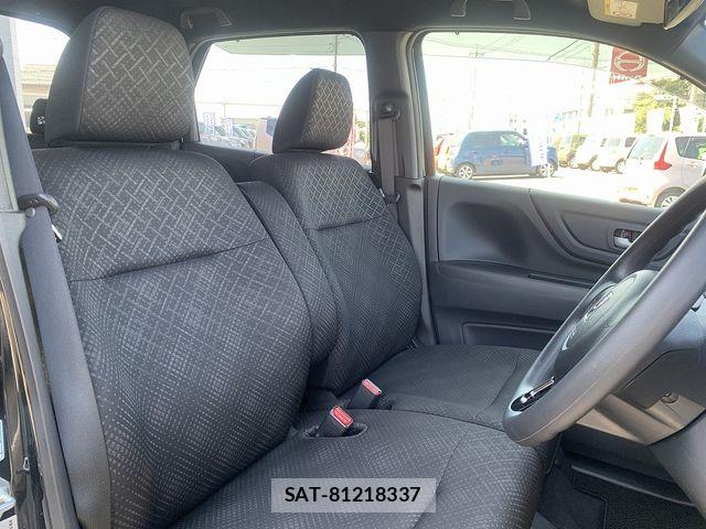 Honda N-WGN 2019-03 8438668-17