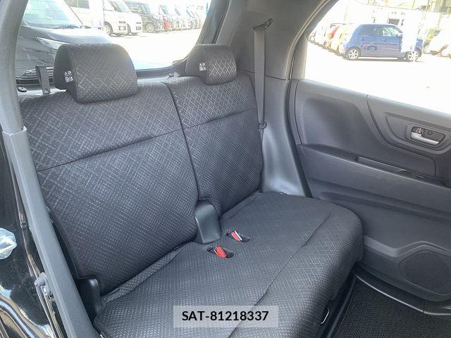 Honda N-WGN 2019-03 8438668-18