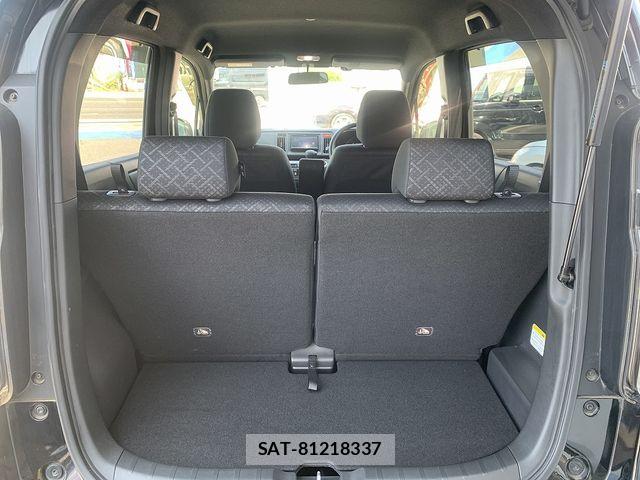 Honda N-WGN 2019-03 8438668-19