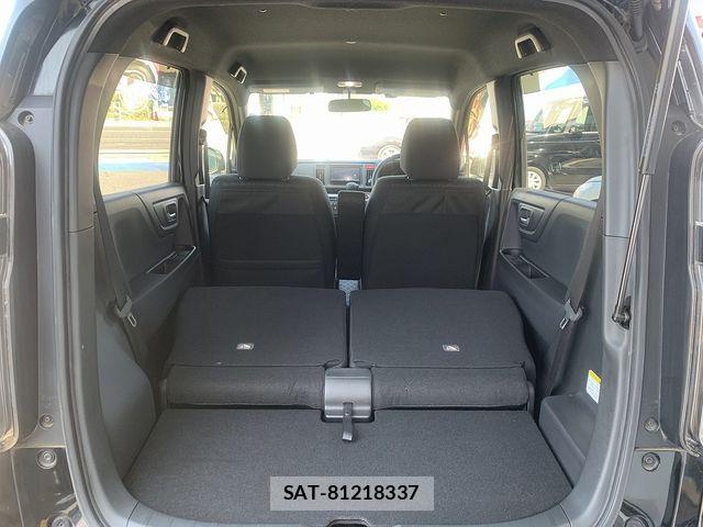Honda N-WGN 2019-03 8438668-20