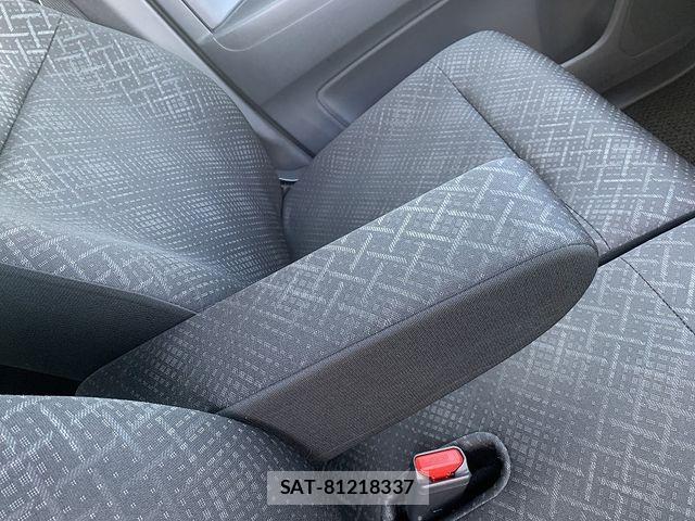 Honda N-WGN 2019-03 8438668-21