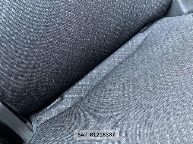 Honda N-WGN 2019-03 8438668-22