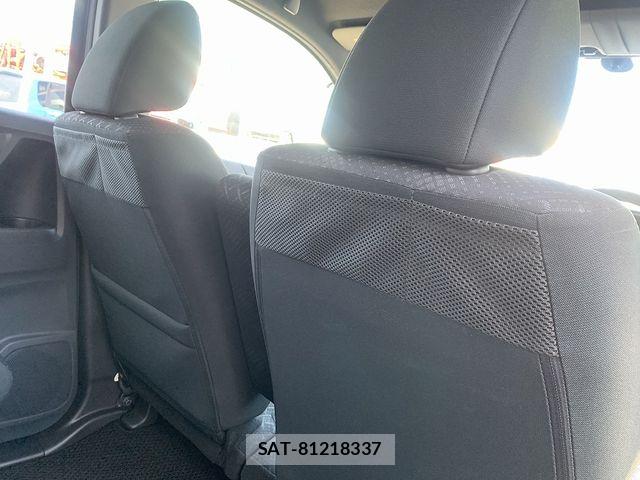Honda N-WGN 2019-03 8438668-23