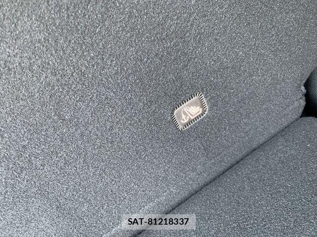 Honda N-WGN 2019-03 8438668-24