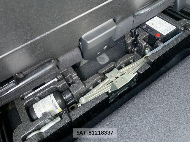 Honda N-WGN 2019-03 8438668-25