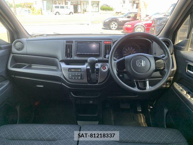Honda N-WGN 2019-03 8438668-2