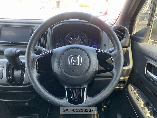 Honda N-WGN 2019-03 8438668-3