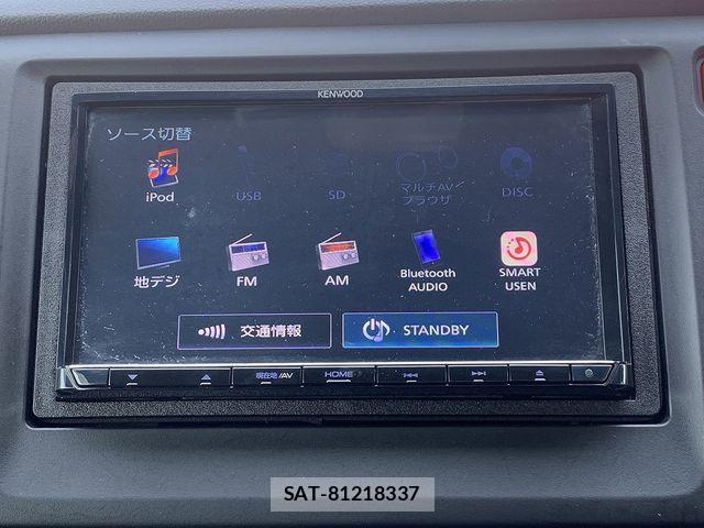 Honda N-WGN 2019-03 8438668-4