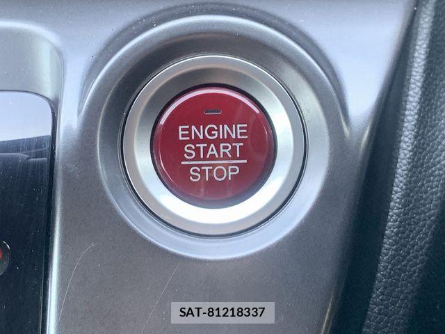 Honda N-WGN 2019-03 8438668-5