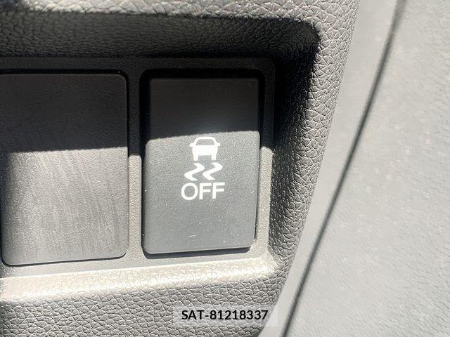 Honda N-WGN 2019-03 8438668-7