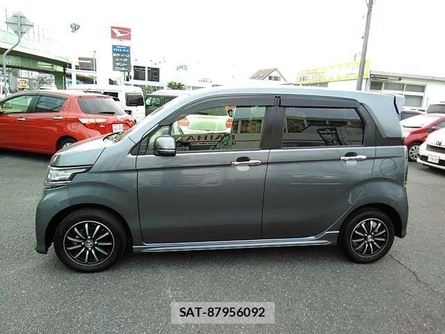 Honda N-WGN 2018-08 8438672-10