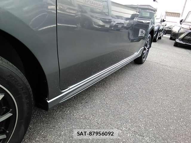 Honda N-WGN 2018-08 8438672-14