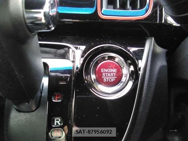 Honda N-WGN 2018-08 8438672-16