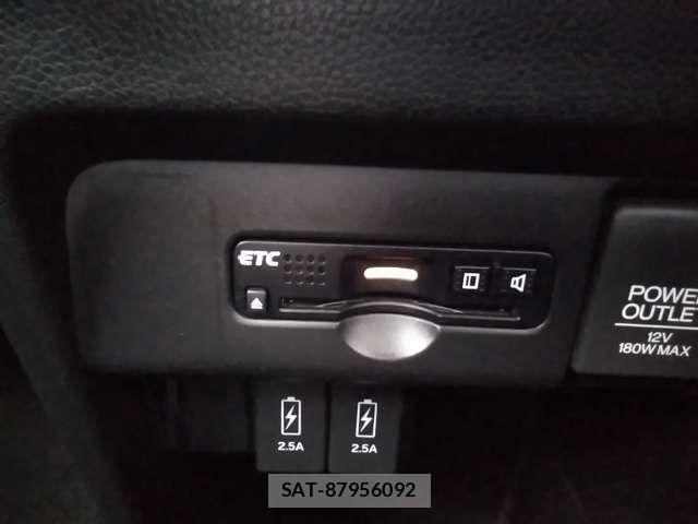 Honda N-WGN 2018-08 8438672-18