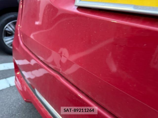 Honda N-WGN 2017-12 8438670-9