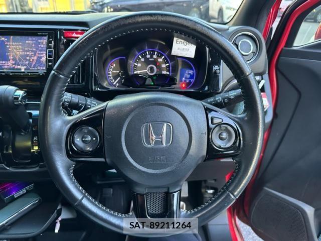 Honda N-WGN 2017-12 8438670-12