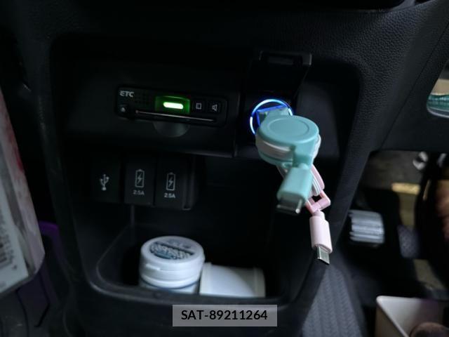 Honda N-WGN 2017-12 8438670-15