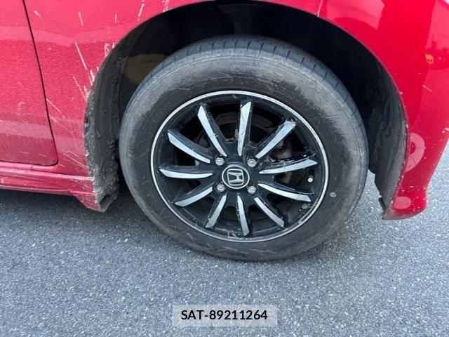Honda N-WGN 2017-12 8438670-4