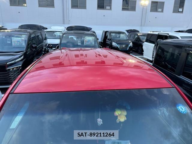 Honda N-WGN 2017-12 8438670-6