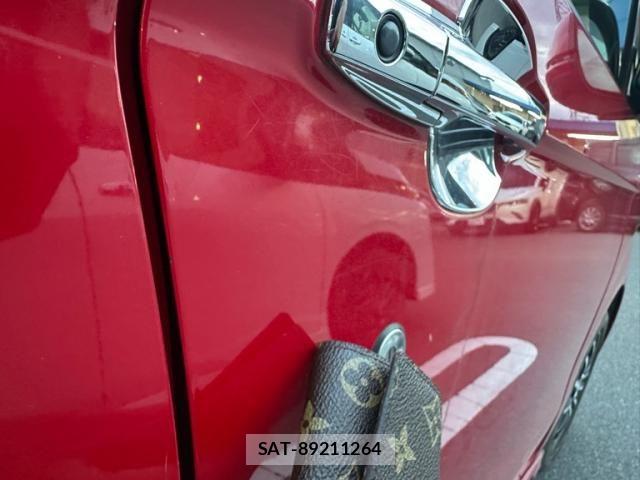 Honda N-WGN 2017-12 8438670-7