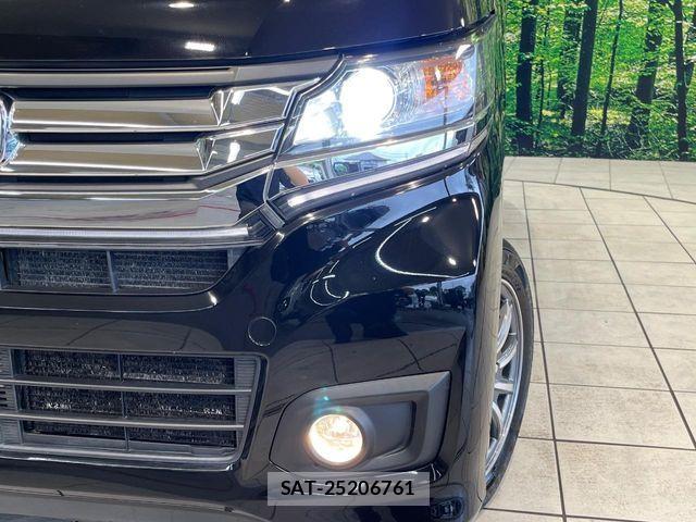 Honda N-WGN 2015-09 8458155-11