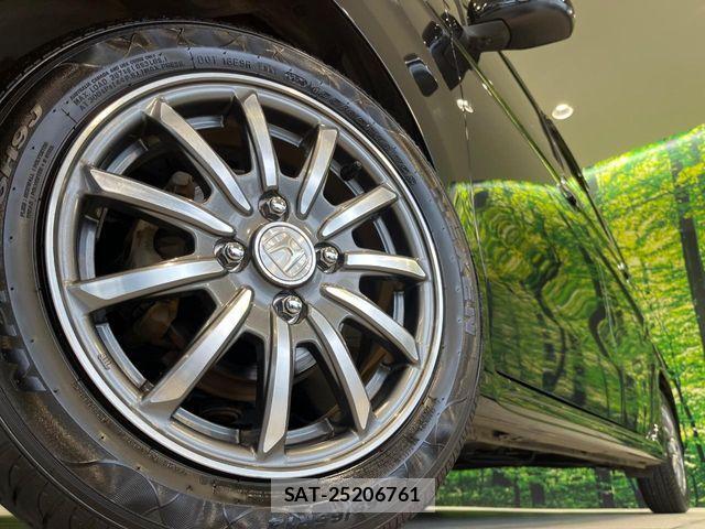 Honda N-WGN 2015-09 8458155-12