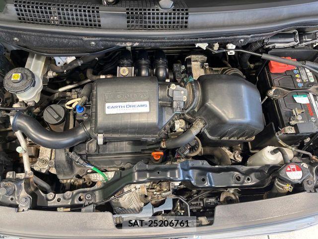 Honda N-WGN 2015-09 8458155-17