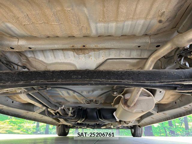 Honda N-WGN 2015-09 8458155-18