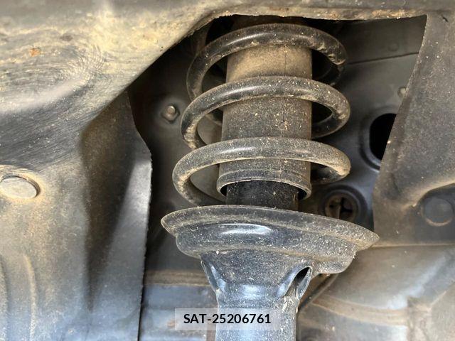 Honda N-WGN 2015-09 8458155-19