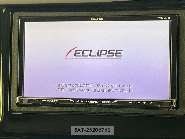 Honda N-WGN 2015-09 8458155-2