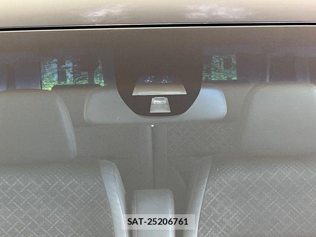 Honda N-WGN 2015-09 8458155-4
