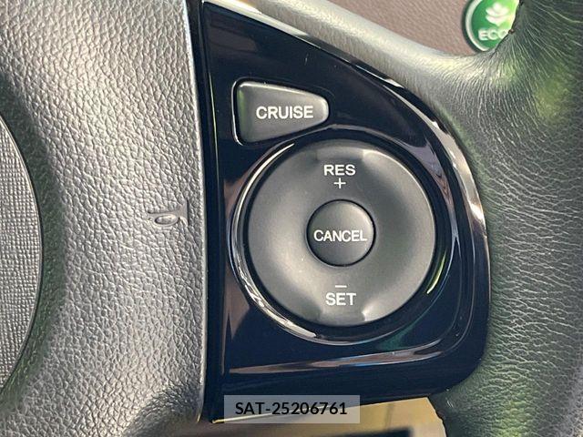 Honda N-WGN 2015-09 8458155-5