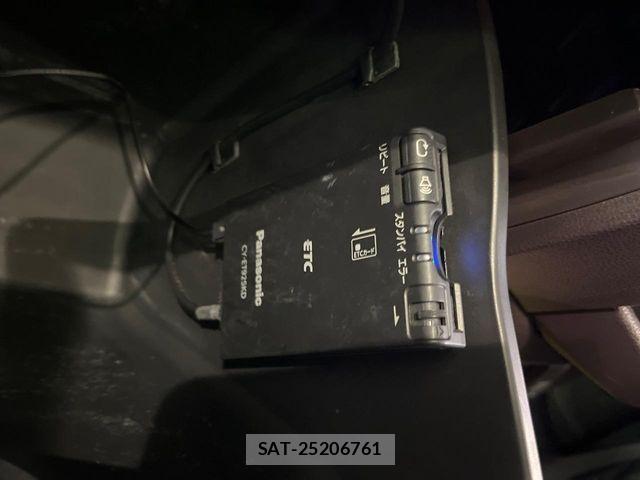 Honda N-WGN 2015-09 8458155-6