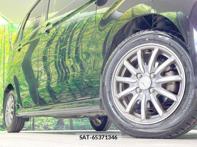 Honda N-WGN 2014-03 8458156-12