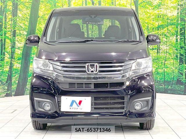 Honda N-WGN 2014-03 8458156-13