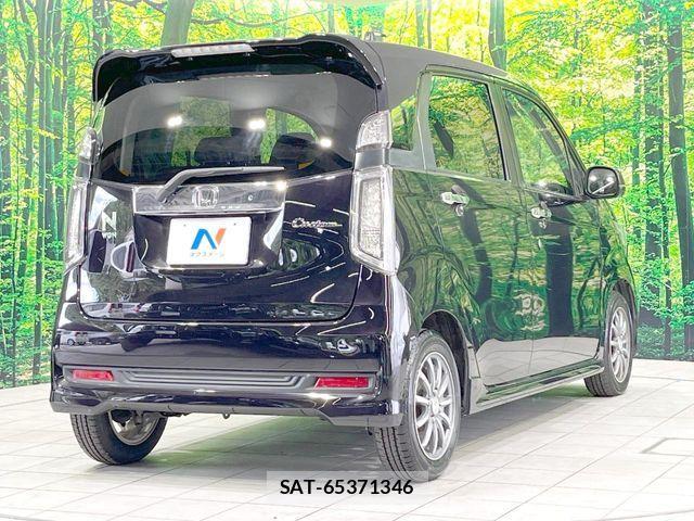 Honda N-WGN 2014-03 8458156-16