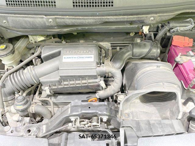 Honda N-WGN 2014-03 8458156-17