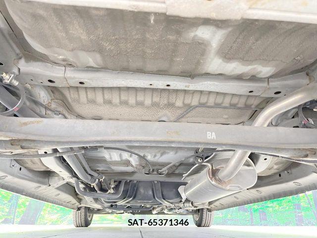 Honda N-WGN 2014-03 8458156-18