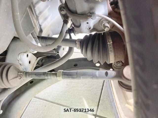 Honda N-WGN 2014-03 8458156-19