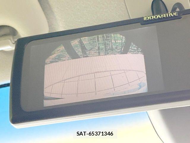Honda N-WGN 2014-03 8458156-2