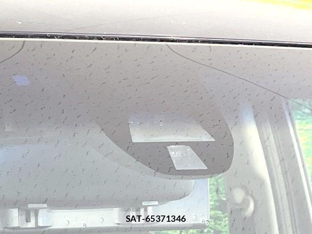 Honda N-WGN 2014-03 8458156-3