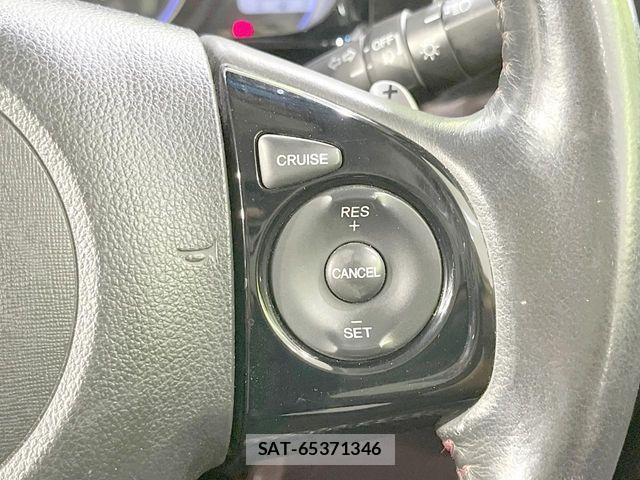 Honda N-WGN 2014-03 8458156-4