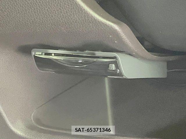Honda N-WGN 2014-03 8458156-5