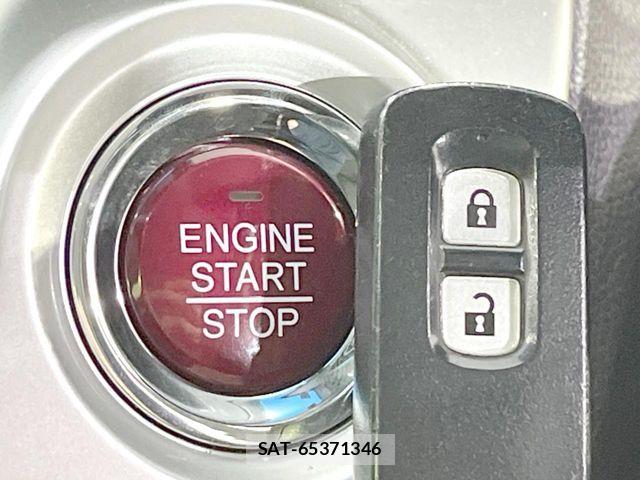 Honda N-WGN 2014-03 8458156-6