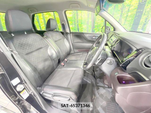 Honda N-WGN 2014-03 8458156-7