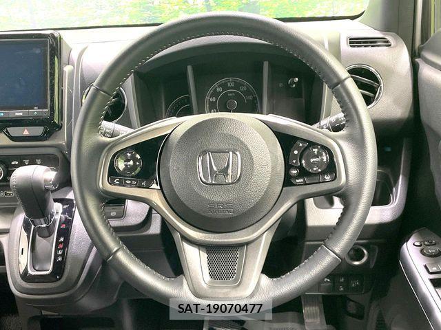 Honda N-WGN 2024-03 8458152-10