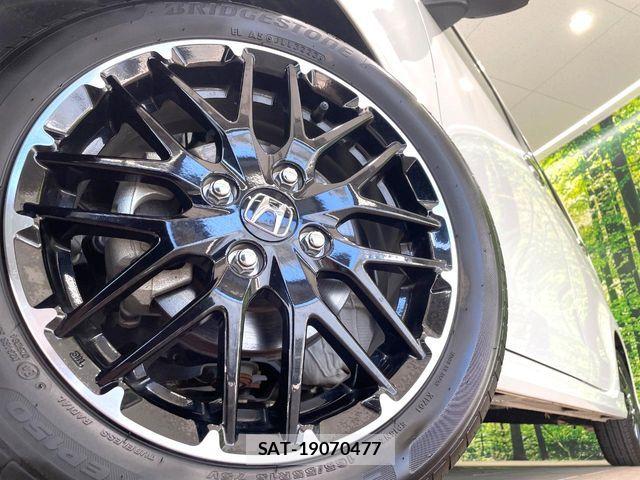 Honda N-WGN 2024-03 8458152-12