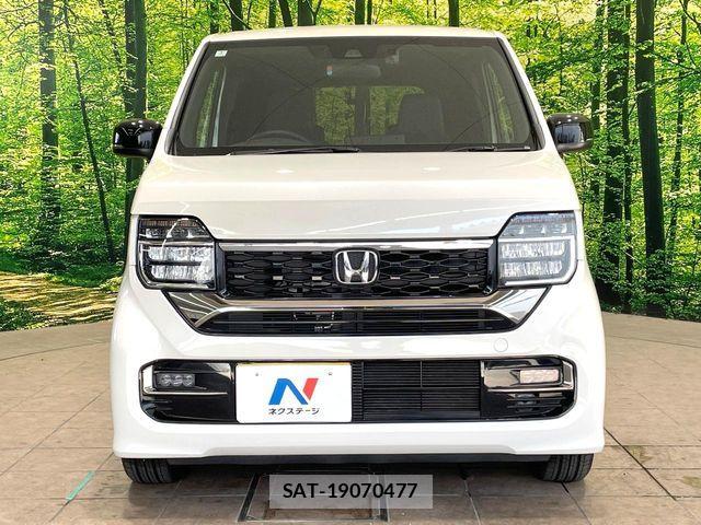 Honda N-WGN 2024-03 8458152-13
