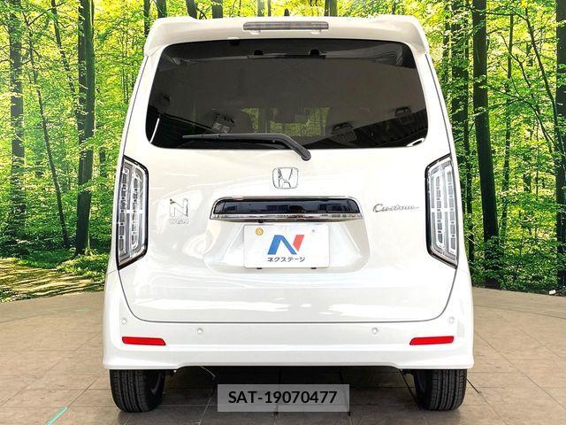 Honda N-WGN 2024-03 8458152-14