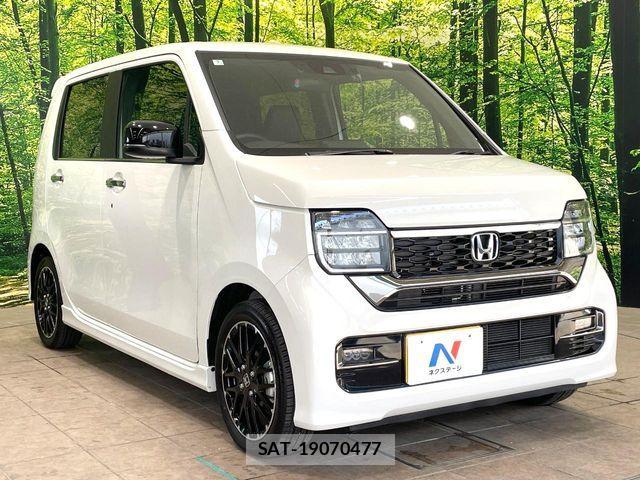 Honda N-WGN 2024-03 8458152-15
